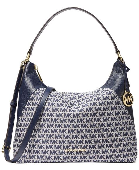 michael kors aria satchel|Outlet Designer Handbags, Purses & Luggage .